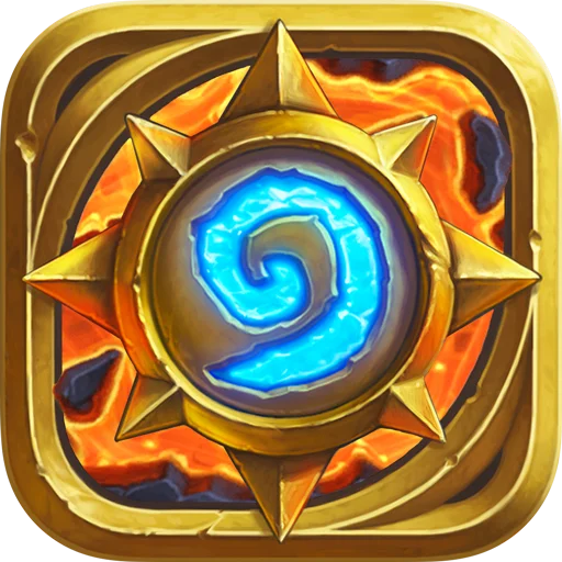 Hearthstone