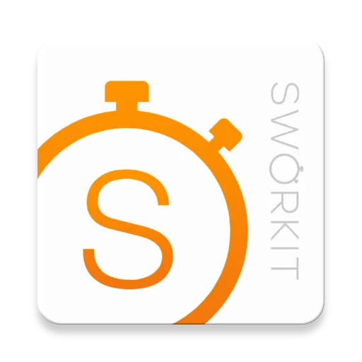 Sworkit Личный Тренер