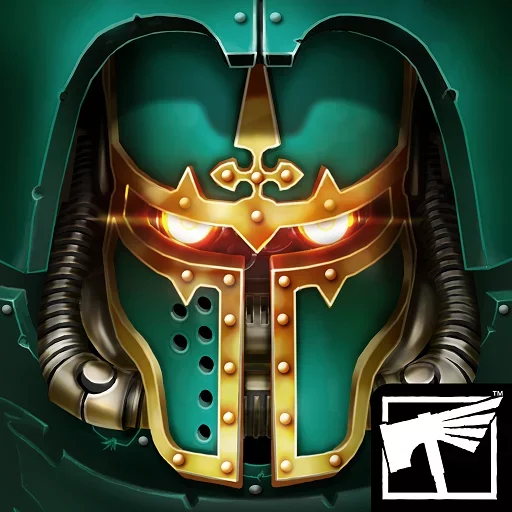 Warhammer 40,000: Freeblade MOD unlimited money