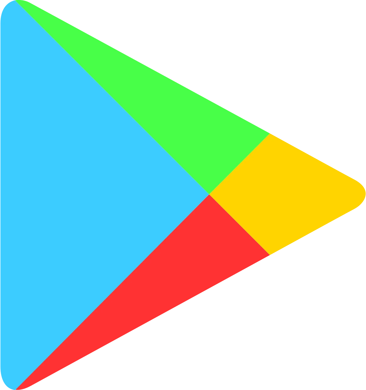 Google Play Store