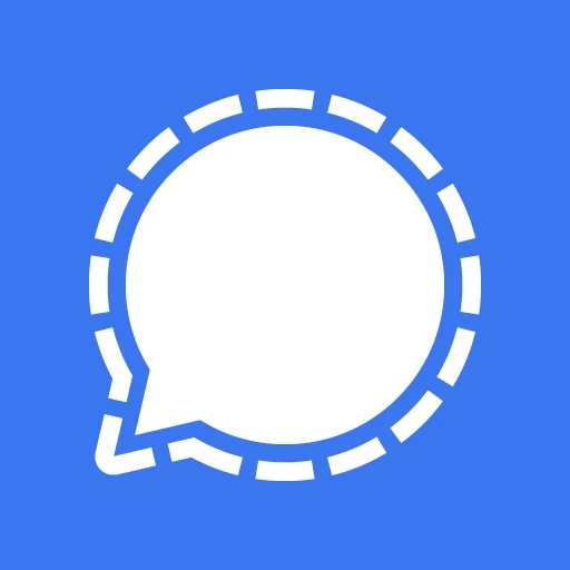 Q paypal mod apk unlimited Wszystko WW demosel Wideo Zakupy Grafik Finance PayPal MOD APK (Unlimited Money) V8.16.0 Latest Version download now PayPal Mod APK has long been a heavyweight in online