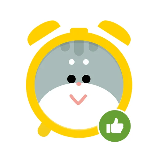 awesome alarm clock APK para Android - Download