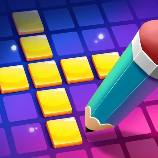 CodyCross: Crossword Puzzles MOD many tips