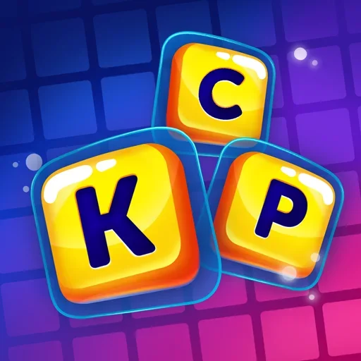 CodyCross: Кроссворды MOD много подсказок