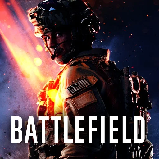 Frontline BattleField Mission Ver. 1.0 MOD APK, UNLIMITED COINS, INFINITE  HEALTH