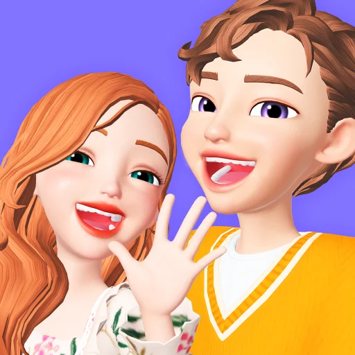 Download PK XD APK 1.38.1 for Android