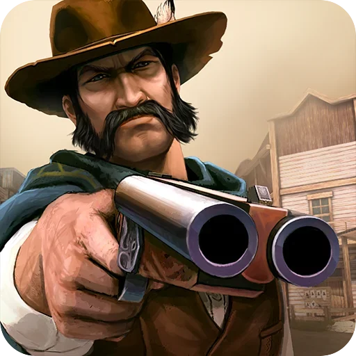 West Gunfighter MOD free purchases