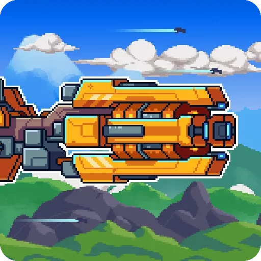 Idle Space Manager MOD ΠΌΠ½ΠΎΠ³ΠΎ Π΄Π΅Π½Π΅Π³