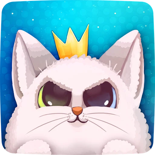 Catomic MOD money