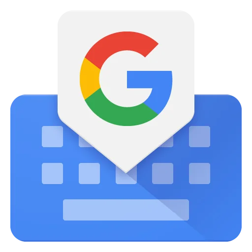 Gboard