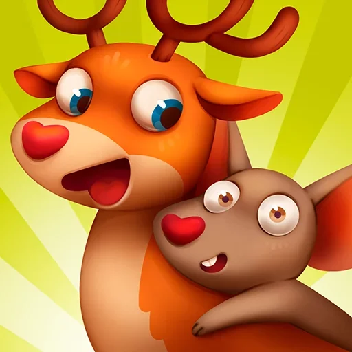 Zoopolis: Animal Evolution Clicker MOD free purchases