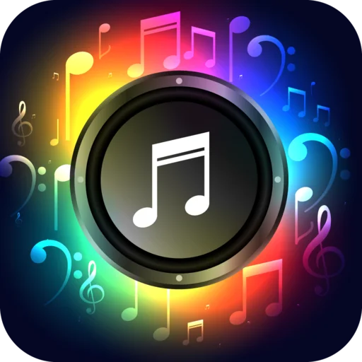 Pi Music Player Free MP3 Player & YouTube Music