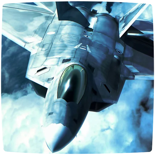 Air Scramble : Interceptor Fighter Jets MOD money