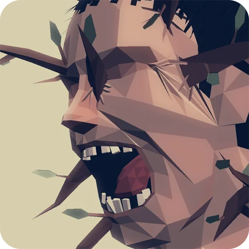 Dead Rain : New zombie virus MOD many stars