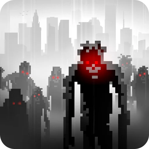 Eyes - The Horror Game AD FREE APK + Mod for Android.