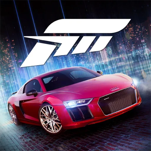 Baixe o GRID™ Autosport Custom Edition MOD APK v1.9.4RC1 para Android