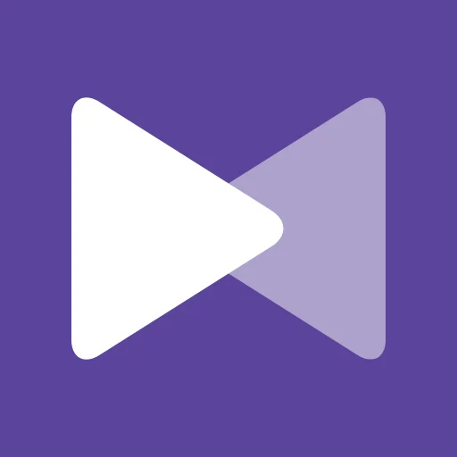 Purple Player - APK Download for Android