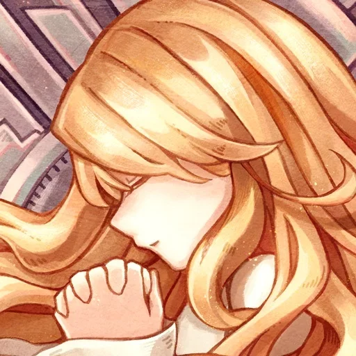 Lanota MOD Unlock All Chapters
