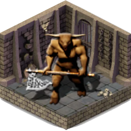 Exiled Kingdoms RPG MOD money