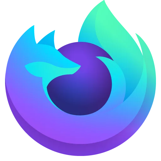 Firefox Browser (Nightly for Developers)