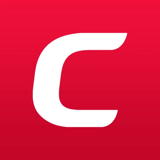 Comodo Mobile Security - VPN, Virus Cleaner, Vault