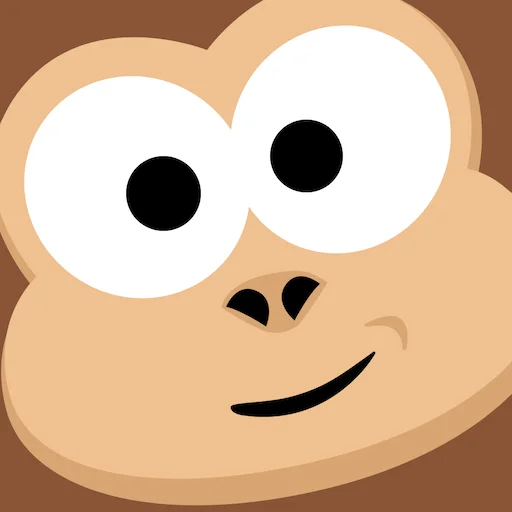 Baixar Banana Kong 1.9 Android - Download APK Grátis