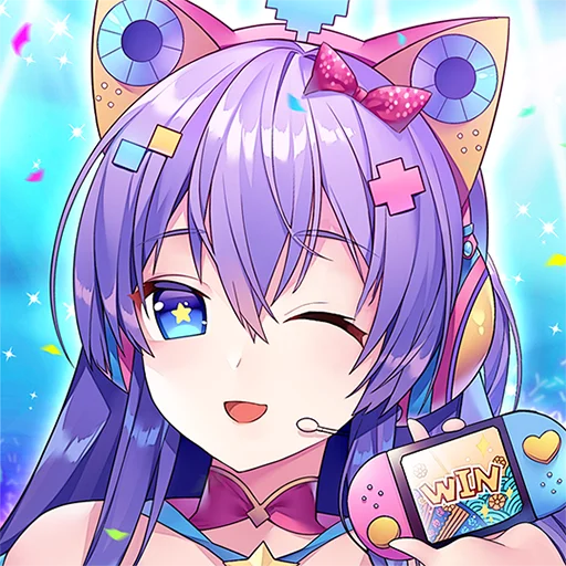 Girls Skins for Roblox 20.6.0 APK download free for android
