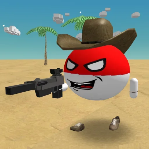 Meme Generator PRO MOD APK v4.6509 (Patched)