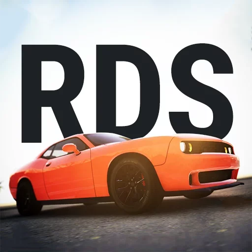 Real Driving School MOD free purchases