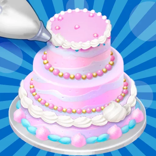 Sweet Escapes MOD many coins/stars/lives