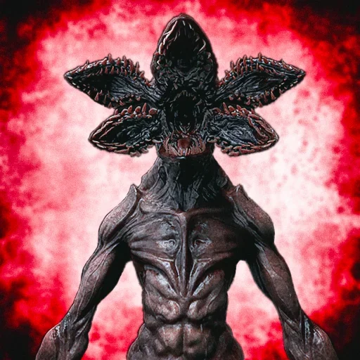 Eyes Horror Tips & Tricks Video APK for Android Download