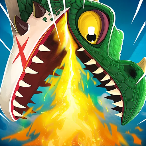 Baixar Stick Z: Super Dragon Fight 2.5 Android - Download APK Grátis