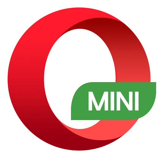 Браузер Opera Mini