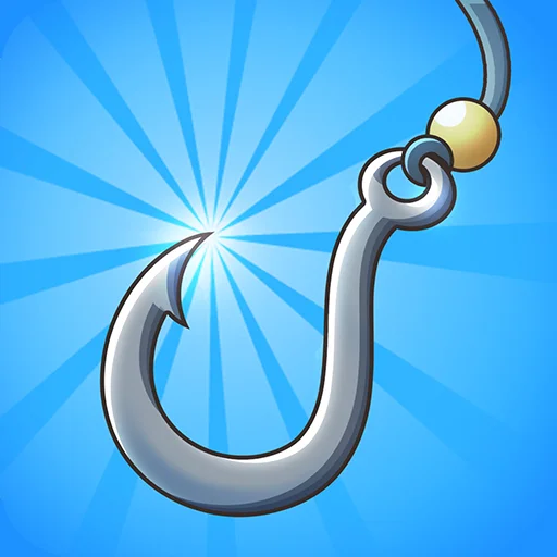 Hooked Inc APK 2.29.5 Download for Android - Latest version