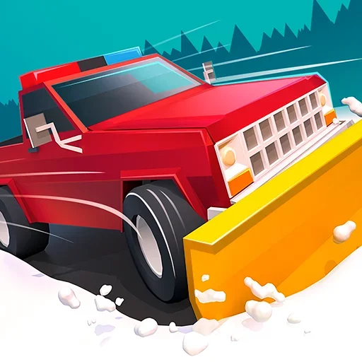 Crossy Road 5.3.3 Free Download