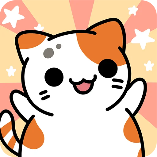 KleptoCats MOD money