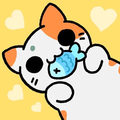 KleptoCats 2 MOD unlimited gems