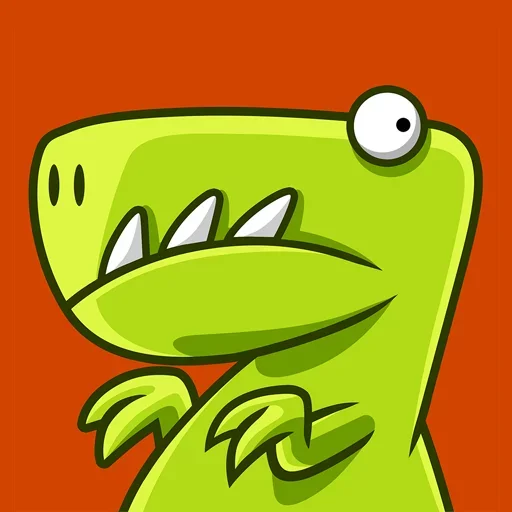 Crazy Dino Park MOD ΠΌΠ½ΠΎΠ³ΠΎ ΠΌΠΎΠ½Π΅Ρ/ΠΊΠ°ΠΌΠ½Π΅ΠΉ