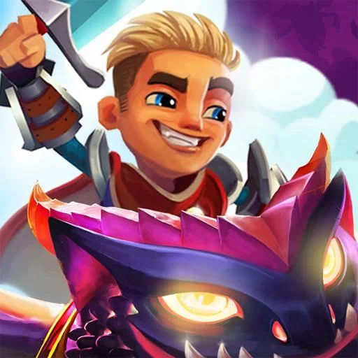 Download subway surf mod apk semua karakter terbaru 2020 raja apk