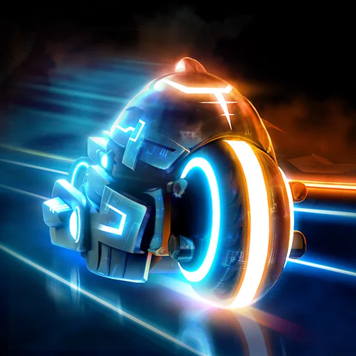 Baixar Scribble Rider Mod APK 2023 (Dinheiro infinito) - TechGara