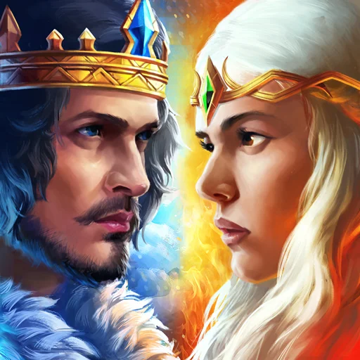 Download Stick War: Legacy (MOD, Unlimited Gems) 2023.5.147 APK for android