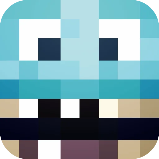 Skin Editor Tool for Minecraft APK + Mod for Android.