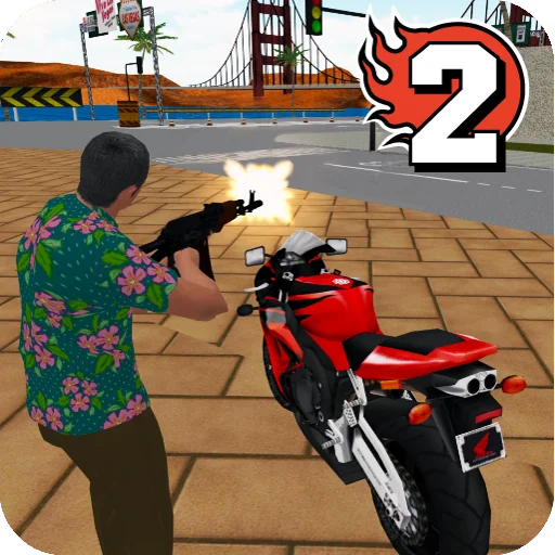 GTA San Andreas Cheats APK Download 2023 - Free - 9Apps