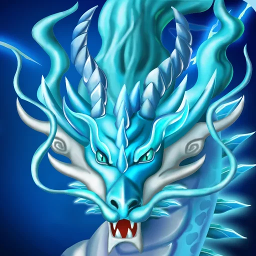 Dragon Battle MOD free shopping