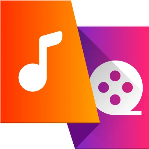 Video to MP3 Converter mp3 cutter and merger