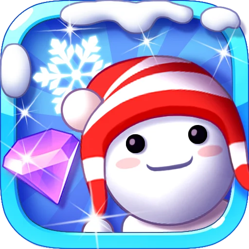 Candy Crush Jelly Saga 2.33.10 [Mod] Apk for android