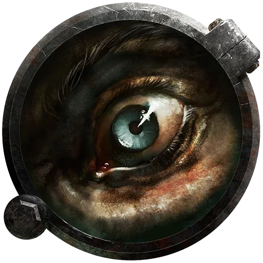 Eyes APK (Android Game) - Free Download