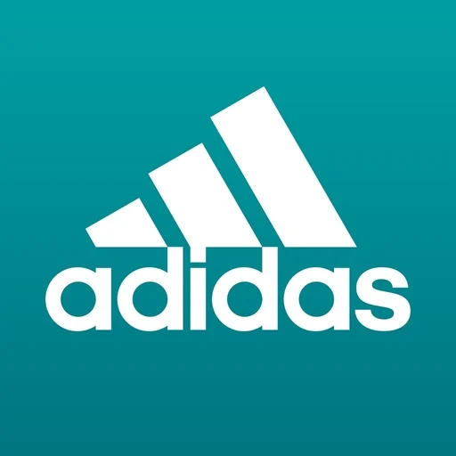 Фитнес трекер для бега adidas Running