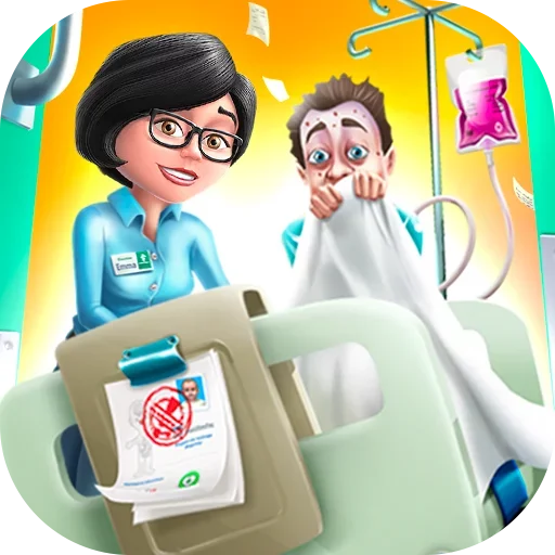 Download do APK de Operate Now Hospital - Surgery para Android