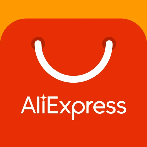 AliЕxpress Shopping